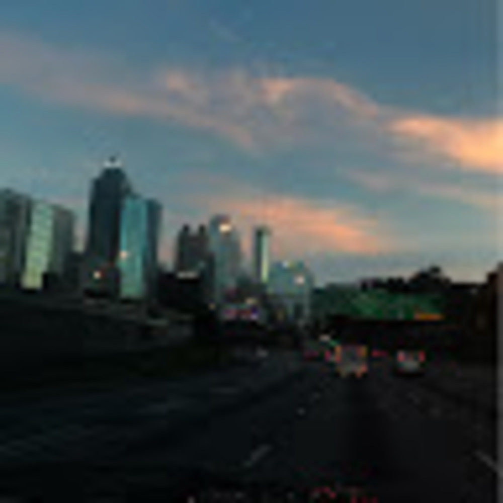 Meet your Posher, Dani